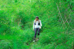 BIB: 
                            <button type="button" onclick="openModal(22093109)" class="btn btn-primary btn-sm float-right btn-popup" data-toggle="modal" data-target=".modal-high-quality">
                        <i class="fas fa-shopping-cart"></i> Add to Cart
                    </button>
                                            <button type="button" onclick="isThisMe(22093109, true)" class="btn btn-success btn-sm float-right btn-popup btn-isme hidden" data-toggle="tooltip" data-placement="bottom" title="นี่คือรูปของคุณใช่ไหม คลิกที่นี่เพื่อเอาเข้าอัลบั้ม">
                        <i class="fas fa-plus"></i> Add to album
                    </button>
                    <button type="button" onclick="isThisMe(22093109, false)" class="btn btn-warning btn-sm float-right btn-popup btn-isnotme hidden">
                        <i class="fas fa-ban"></i> Remove from album
                    </button>